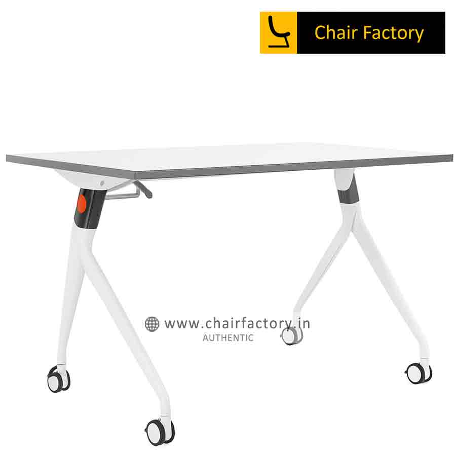 Porter Cafe Table Stand